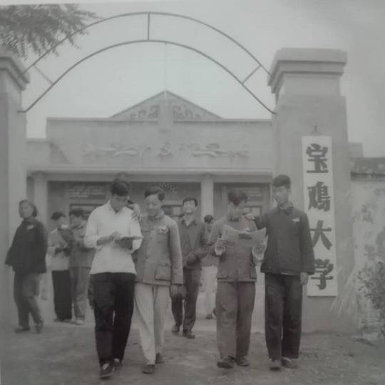 宝鸡的特色有哪些,宝鸡的特色都有什么