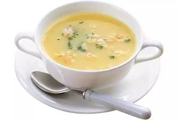 宝宝吃米糊好消化吗,宝宝米糊不适应会拉肚子吗