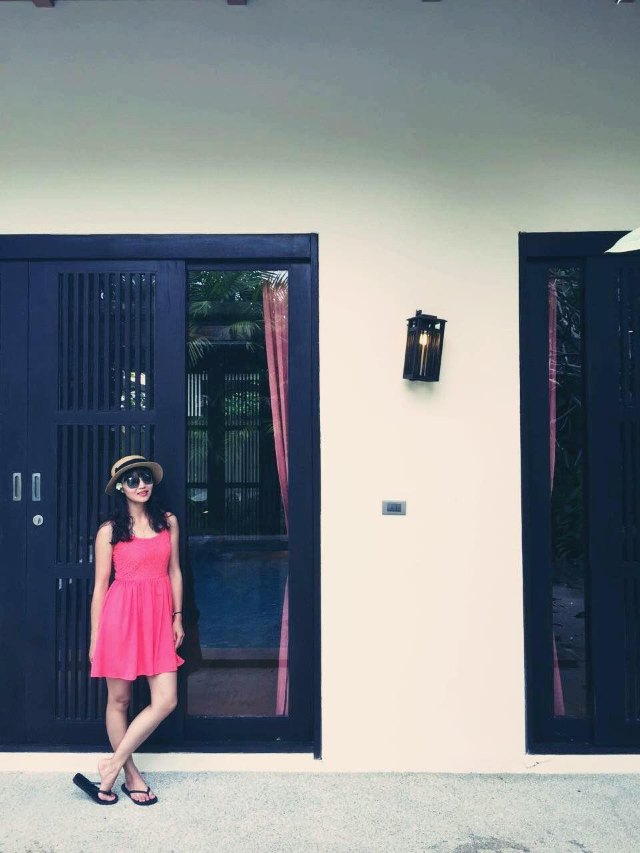 泰国苏梅岛房产中介网价格,泰国苏梅岛真实图片