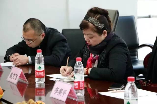 思享会教育漫谈,思享会大学