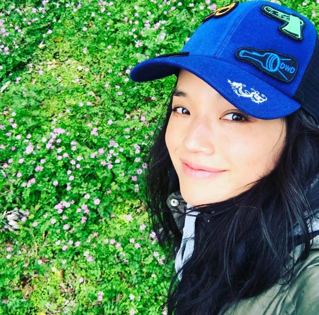 欢乐颂2刘涛怎么样了,欢乐颂2刘涛霸气反击多少集