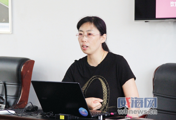 劳动局培训育婴师就业,人社局免费技能培训育婴师