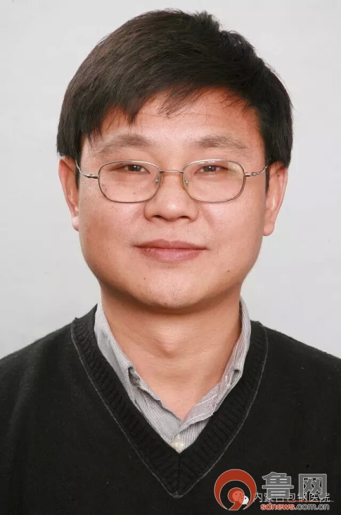 枣庄中医院骨科专家坐诊时间表,枣庄市第四人民医院骨科专家