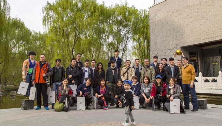 人间四月芳菲尽剪辑,人间四月芳菲尽风光摄影