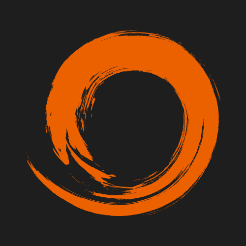 亚洲首场YSLBEAUTYCLUB登陆上海——YSL圣罗兰美妆酷炫开启游轮快闪店