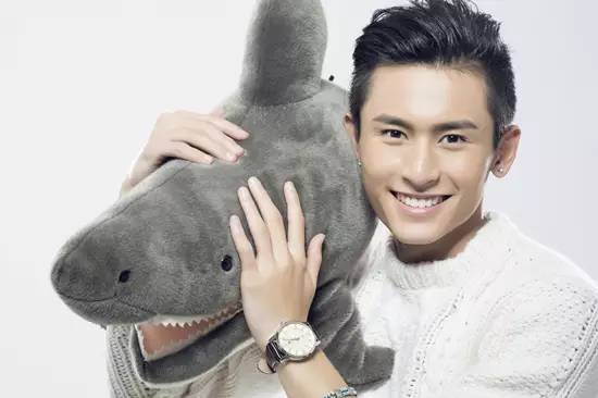 江西师范大学出过哪些名人,江西的大学里面出过什么名人