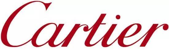 世界十大奢侈品护肤品品牌,世界十大奢侈品女装品牌