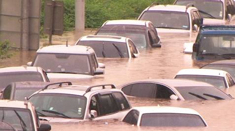 韩国买二手车关注事项,韩国二手汽车购买关注事项