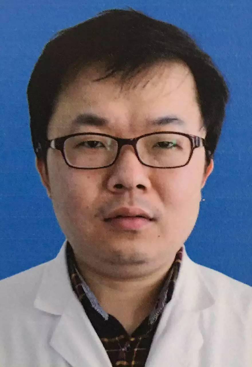 舌头突然不利索,舌头突然间不好使一会就好了