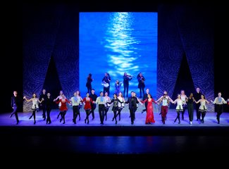 与日本冬天不期而遇,与日本冬天不期而遇后续