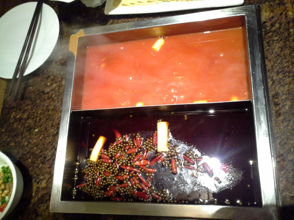 2013.12.27—2014.1.1峨眉、乐山、成都、广汉、都江堰六日暴走游记（下）