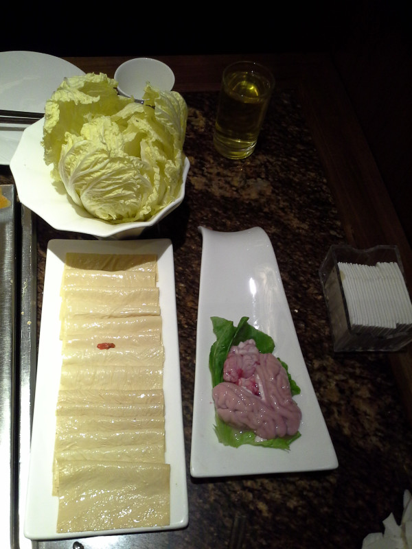 2013.12.27—2014.1.1峨眉、乐山、成都、广汉、都江堰六日暴走游记（下）