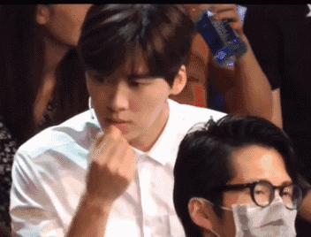 美人计该怎么弄,美人计化妆品唇彩