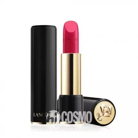 美人计该怎么弄,美人计化妆品唇彩