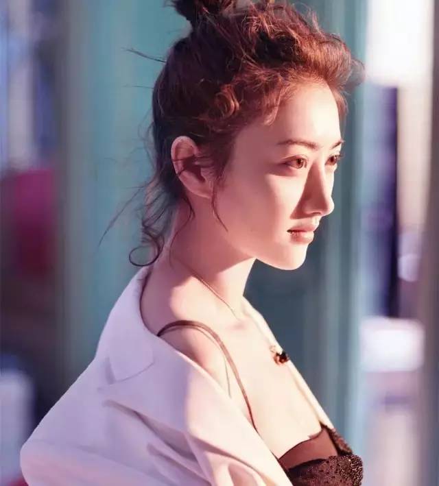 什么鬼？用了那么多年的隔离霜竟然用错了？