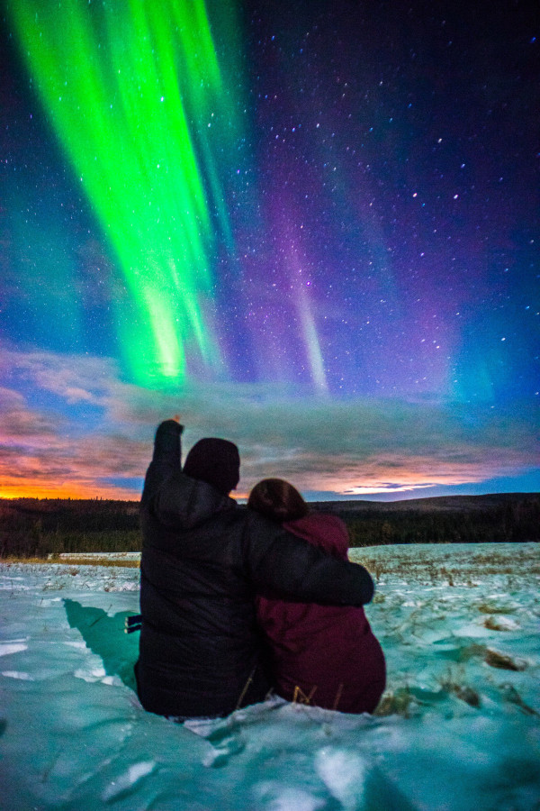 游轮26天游欧洲8国,86天环球游轮旅游攻略大全