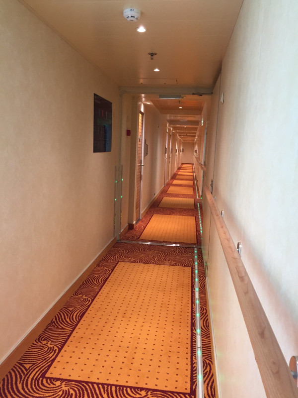 游轮26天游欧洲8国,86天环球游轮旅游攻略大全