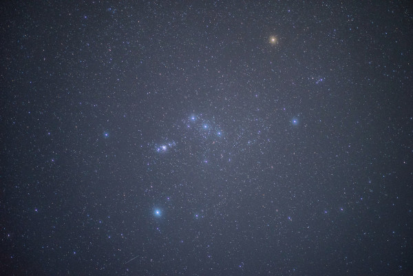 游轮26天游欧洲8国,86天环球游轮旅游攻略大全