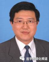 溃疡性结肠炎急性出血期治疗指南,溃疡性结肠炎诊治指南pdf