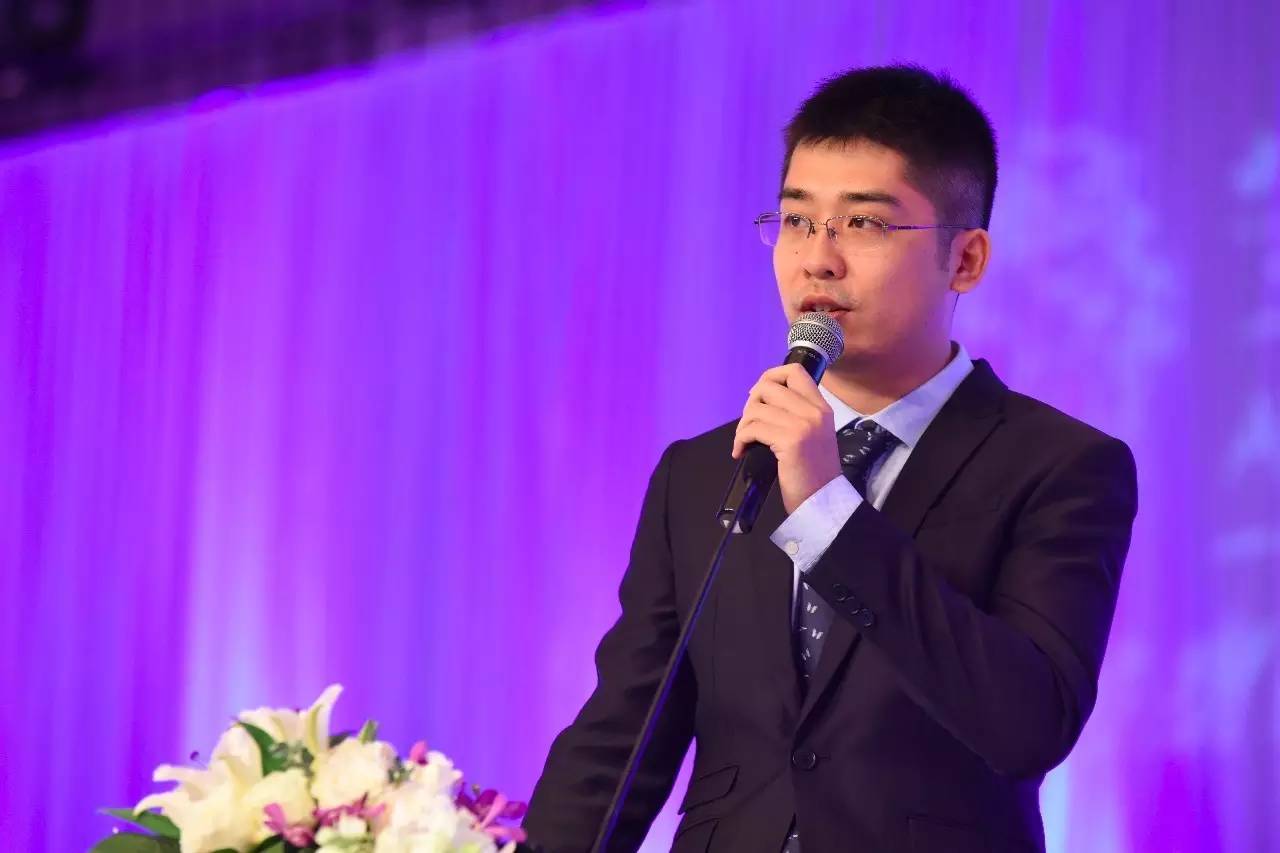 已经肝转移化疗还有救吗,海扶刀治疗肝转移瘤效果好吗