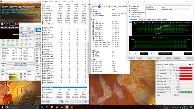 近期值得入手的游戏本,聊一款超高性价比的新品轻薄本