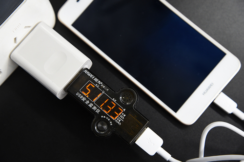 鍗庝负鐣呬韩6s娴嬭瘎,鍗庝负鐣呬韩6璇勬祴