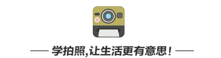 跟着鹿晗去兜风,跟着鹿晗去北京