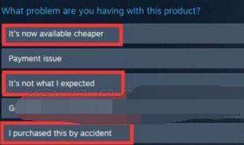 绝地求生大逃杀后续任务,绝地求生大逃杀如何部分丢弃