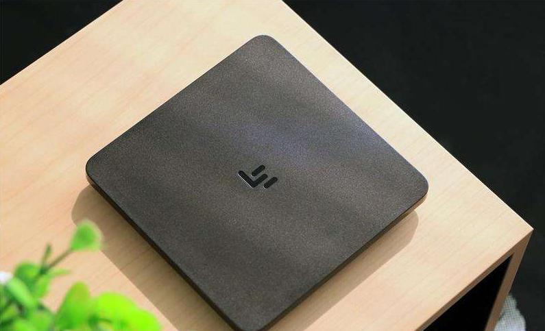 乐视tv盒子下载软件,乐视电视看cctv用哪个app