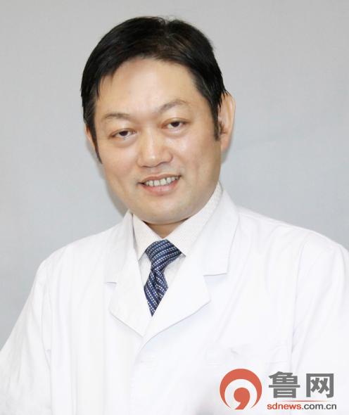 枣庄中医院骨科专家坐诊时间表,枣庄市第四人民医院骨科专家