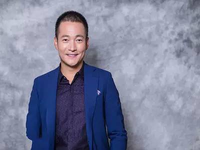 江西师范大学出过哪些名人,江西的大学里面出过什么名人