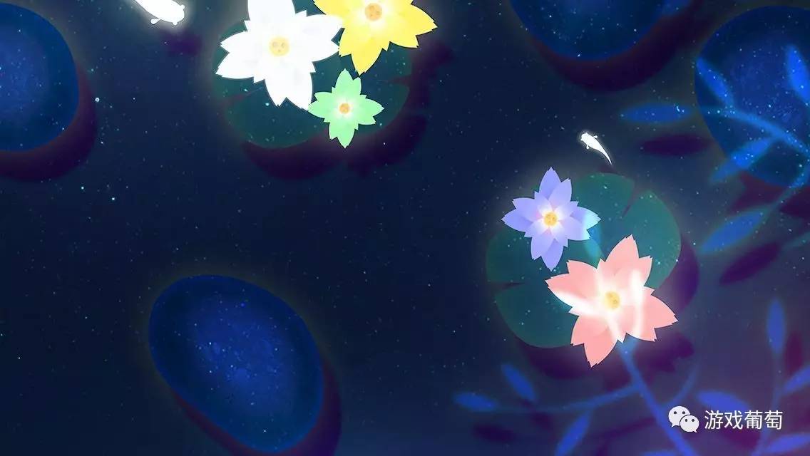 独立游戏开发第一期,独立游戏发展趋势