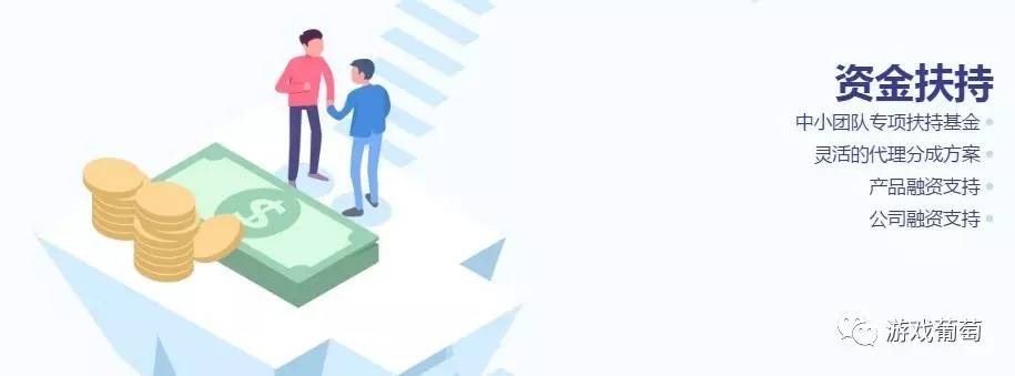 独立游戏开发第一期,独立游戏发展趋势