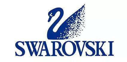 世界十大奢侈品护肤品品牌,世界十大奢侈品女装品牌