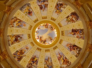 与日本冬天不期而遇,与日本冬天不期而遇后续