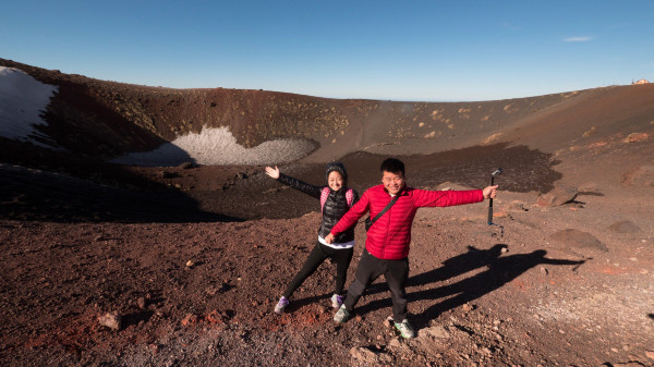 游轮26天游欧洲8国,86天环球游轮旅游攻略大全