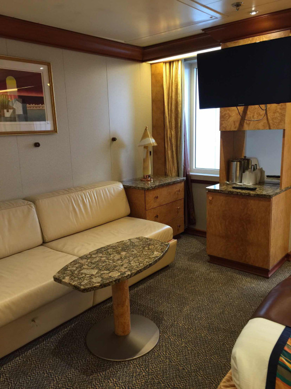 游轮26天游欧洲8国,86天环球游轮旅游攻略大全