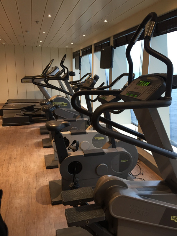 游轮26天游欧洲8国,86天环球游轮旅游攻略大全