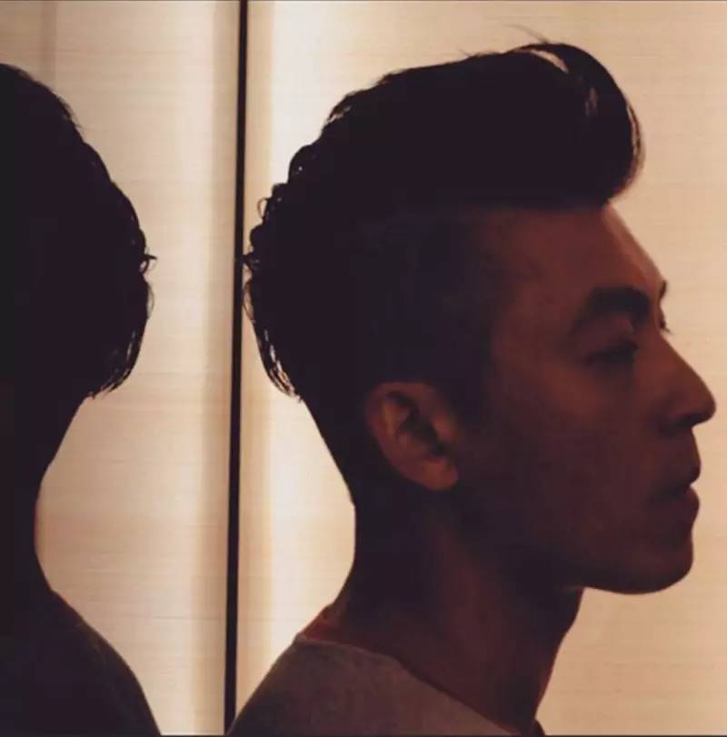 yeezyboost鞋,yeezyboost鞋王