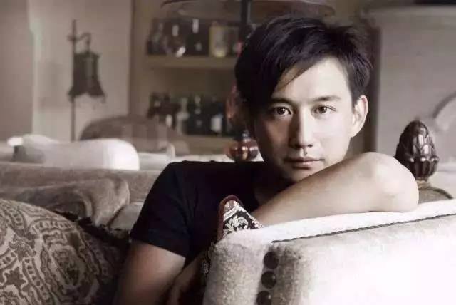 江西师范大学出过哪些名人,江西的大学里面出过什么名人