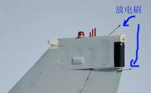 雷雨天气飞机维护关注事项,雷雨天气防雷措施安全知识