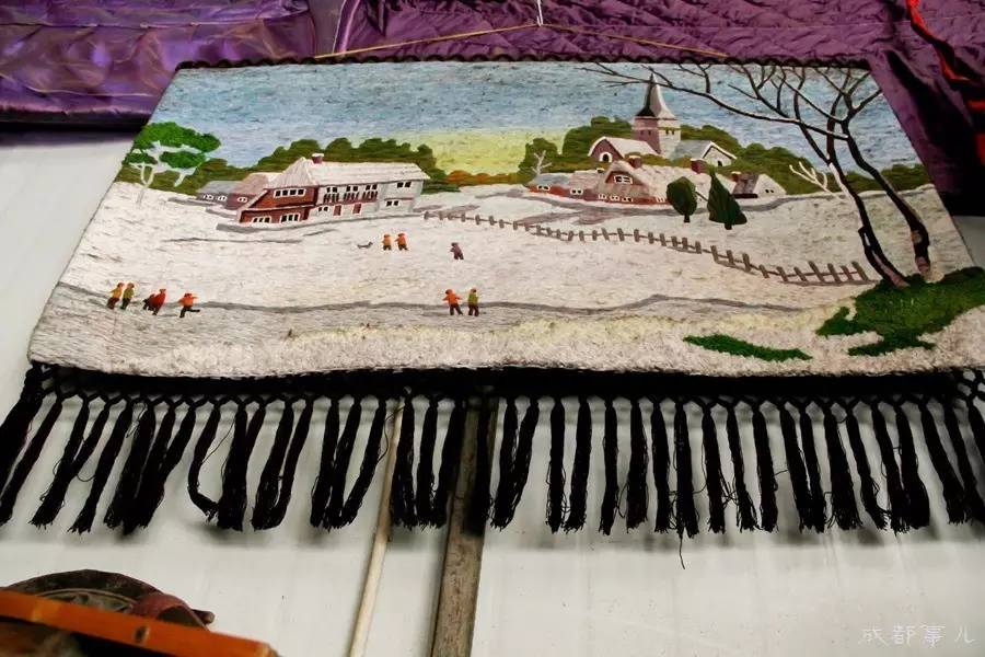 成都连环画小人书专卖店,成都老家具批发市场在哪里