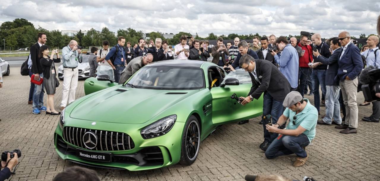 韩国买二手车关注事项,韩国二手汽车购买关注事项