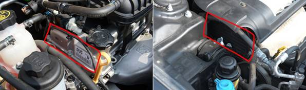 韩国买二手车关注事项,韩国二手汽车购买关注事项