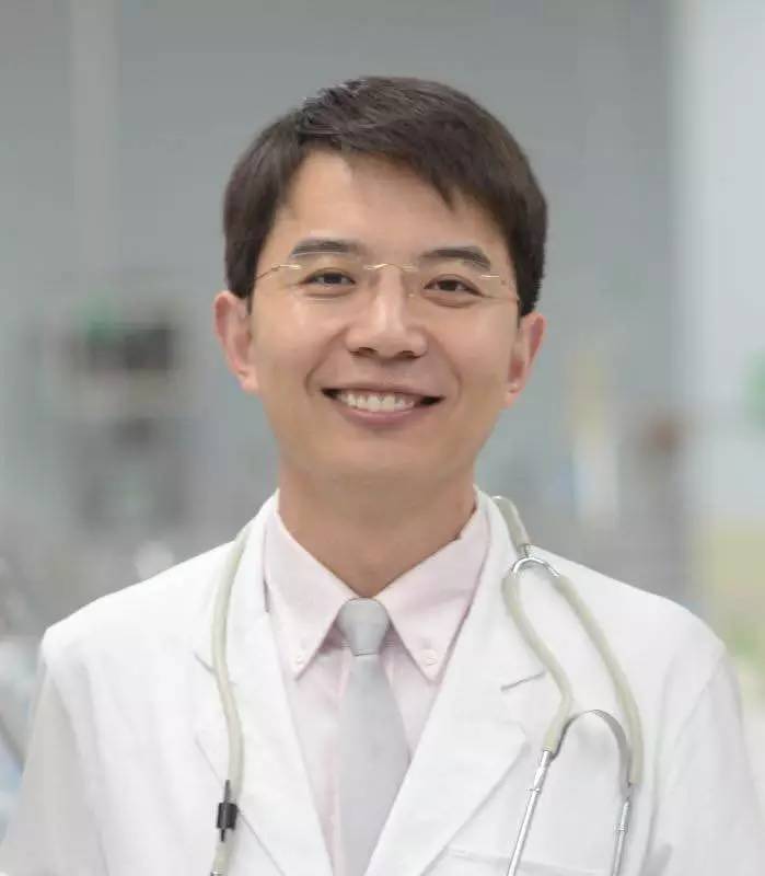 舌头突然不利索,舌头突然间不好使一会就好了