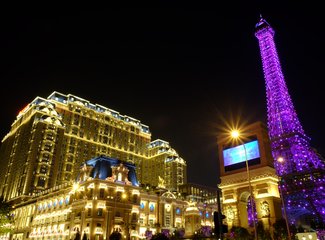 与日本冬天不期而遇,与日本冬天不期而遇后续