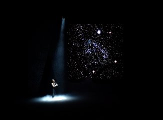 与日本冬天不期而遇,与日本冬天不期而遇后续