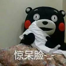 以案说法司机不当事儿引发大事故,以案释法未成年犯罪