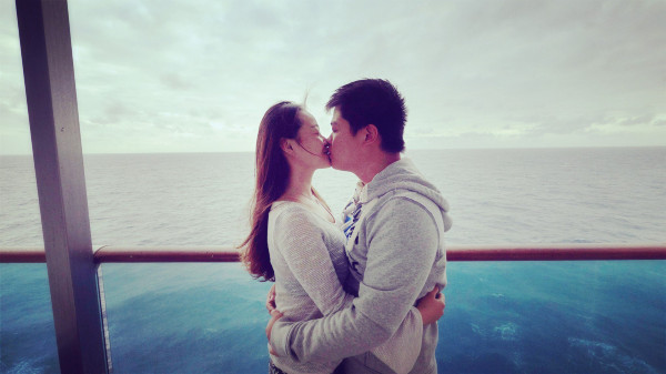 游轮26天游欧洲8国,86天环球游轮旅游攻略大全