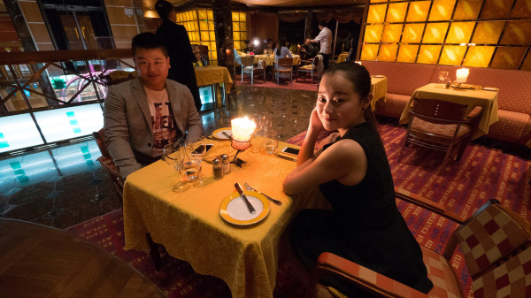 游轮26天游欧洲8国,86天环球游轮旅游攻略大全